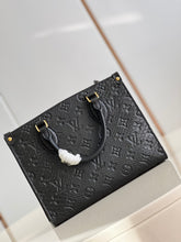 Load image into Gallery viewer, 2023 New Luxury VL  Handbag
