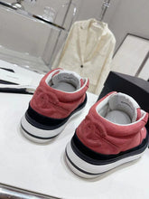 Load image into Gallery viewer, 2023 Fashion CC sneakers
