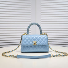 Load image into Gallery viewer, 2023 New Luxury CC  Handbag
