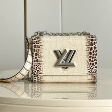 Load image into Gallery viewer, 2023 New Luxury VL  Handbag
