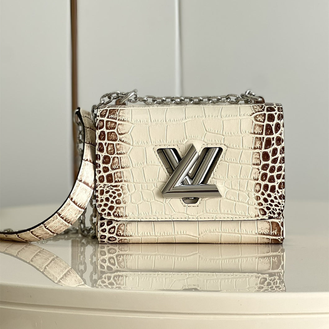 2023 New Luxury VL  Handbag