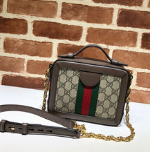 Load image into Gallery viewer, 2023 New Luxury GC  Handbag
