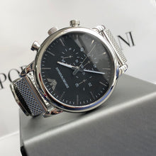 Load image into Gallery viewer, 2023 Luxury Men&#39;s style Wrist watch
