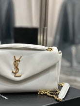 Load image into Gallery viewer, 2023 New Luxury YL  Handbag
