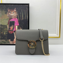 Load image into Gallery viewer, 2023 New Luxury GC  Handbag
