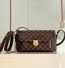 Load image into Gallery viewer, 2023 New Luxury VL Handbag
