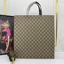 Load image into Gallery viewer, 2023 New Luxury GC  Handbag
