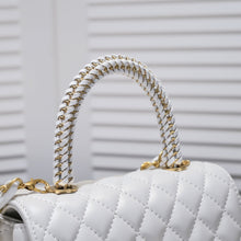 Load image into Gallery viewer, 2023 New Luxury CC  Handbag
