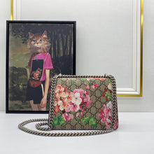 Load image into Gallery viewer, 2023 New Luxury GC  Handbag
