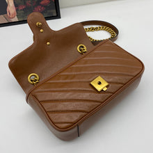 Load image into Gallery viewer, 2023 New Luxury GC  Handbag
