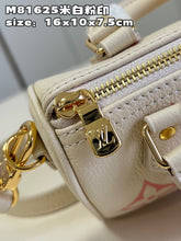 Load image into Gallery viewer, 2023 New Luxury VL Handbag
