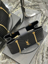 Load image into Gallery viewer, 2023 New Luxury YL  Handbag
