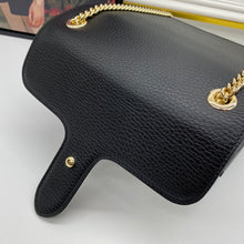 Load image into Gallery viewer, 2023 New Luxury GC  Handbag
