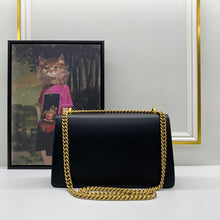 Load image into Gallery viewer, 2023 New Luxury GC  Handbag
