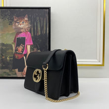 Load image into Gallery viewer, 2023 New Luxury GC  Handbag
