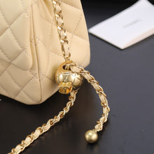 Load image into Gallery viewer, 2023 New Luxury CC  Handbag
