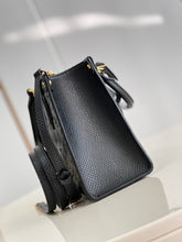 Load image into Gallery viewer, 2023 New Luxury VL  Handbag
