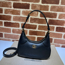 Load image into Gallery viewer, 2023 New Luxury GC  Handbag
