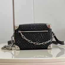 Load image into Gallery viewer, 2023 New Luxury VL  Handbag
