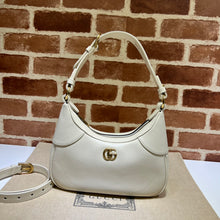 Load image into Gallery viewer, 2023 New Luxury GC  Handbag
