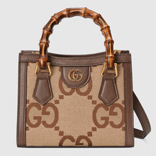 Load image into Gallery viewer, 2023 New Luxury GC  Handbag
