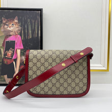 Load image into Gallery viewer, 2023 New Luxury GC  Handbag
