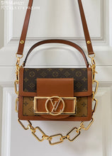 Load image into Gallery viewer, 2023 New Luxury VL  Handbag
