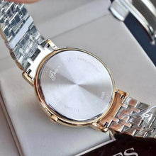 Load image into Gallery viewer, 2023 Luxury Men&#39;s style Wrist watch
