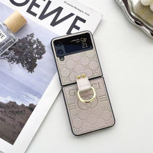 Load image into Gallery viewer, Luxury New phone case For Samsung
