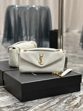 Load image into Gallery viewer, 2023 New Luxury YL  Handbag
