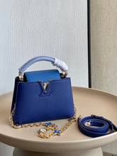 Load image into Gallery viewer, 2023 New Luxury VL  Handbag
