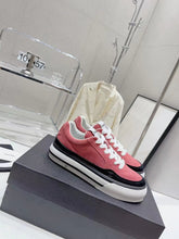 Load image into Gallery viewer, 2023 Fashion CC sneakers
