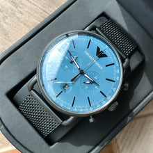 Load image into Gallery viewer, 2023 Luxury Men&#39;s style Wrist watch
