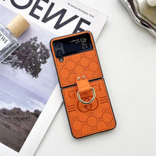 Load image into Gallery viewer, Luxury New phone case For Samsung
