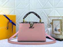 Load image into Gallery viewer, 2023 New  Luxury VL Handbag
