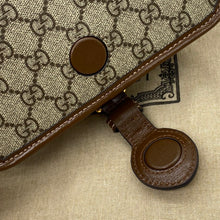 Load image into Gallery viewer, 2023 New Luxury GC  Handbag
