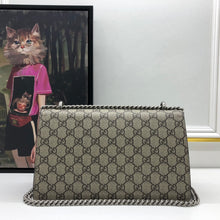 Load image into Gallery viewer, 2023 New Luxury GC  Handbag
