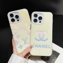 Load image into Gallery viewer, Fashion New  phone case  for iphone
