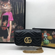 Load image into Gallery viewer, 2023 New Luxury GC  Handbag
