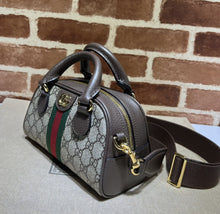 Load image into Gallery viewer, 2023 New Luxury GC  Handbag
