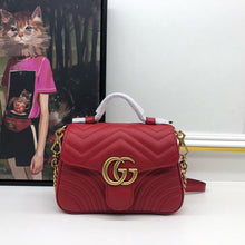 Load image into Gallery viewer, 2023 New Luxury GC  Handbag
