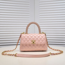 Load image into Gallery viewer, 2023 New Luxury CC  Handbag
