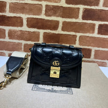 Load image into Gallery viewer, 2023 New Luxury GC  Handbag
