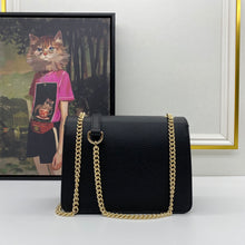 Load image into Gallery viewer, 2023 New Luxury GC  Handbag
