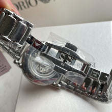 Load image into Gallery viewer, 2023 Luxury Men&#39;s style Wrist watch
