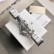 Load image into Gallery viewer, 2023 Luxury Men&#39;s style Wrist watch
