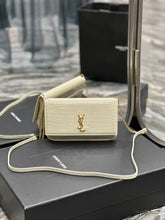 Load image into Gallery viewer, 2023 New Luxury YL  Handbag
