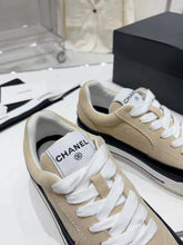 Load image into Gallery viewer, 2023 Fashion CC sneakers
