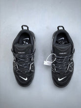 Load image into Gallery viewer, Air cushion basketball shoes
