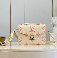 Load image into Gallery viewer, 2023 New Luxury VL Handbag
